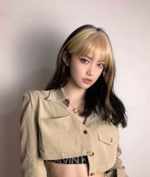 -icare美发沙龙