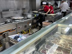 -常州糕团店(北大街新世纪商城店)