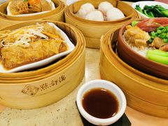 -点都德(北京路贰店)