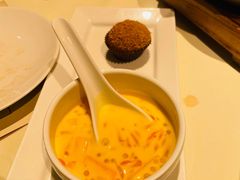 -利苑酒家(金宝店)