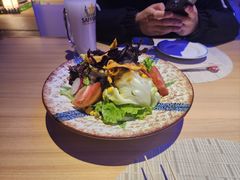 -琴寿司居酒屋(中山广场店)
