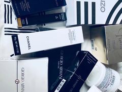 -DFS迪斐世(澳门新濠天地店)