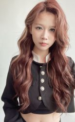 -YDO SALON