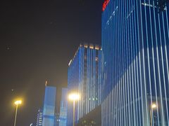 -万达广场(福州金融街店)