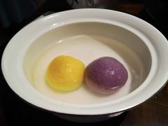 -东莱海上(长宁来福士店)