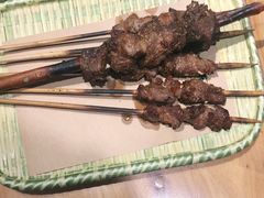 -鸽子窝(宋庄店)