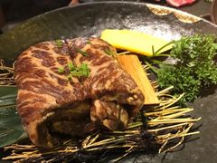 -黑牛の店·黑金店(沈阳万象城店)