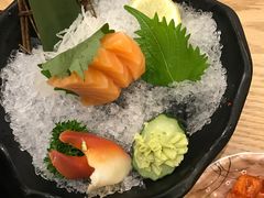 -伊豆野菜村(大族广场店)