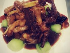 -江南原著(中联广场店)