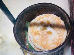 徐妈米粑-锦府盐帮·李宅(领展购物广场中关村店)
