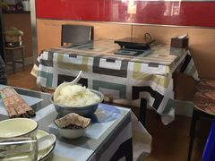 -弘烨 贵州酸汤 鱼火锅(东财店)