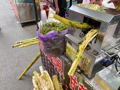-娇姐老牌螺蛳粉(雅儒路店)