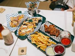 -YEECOO野可(长园路店)