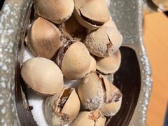 -本逸·割烹料理(湖墅店)