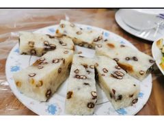 -妈妈的小作坊(陈家镇店)