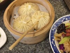 -满园春饼(美乐城店)