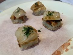 -王品牛排(珠海富华里店)