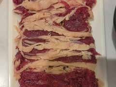 -义乌之心城市生活广场