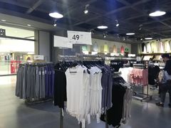 -鹿岛会员店(熙地港店)