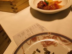 -稻香饭店(IFS国金中心店)