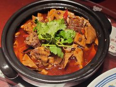 -永乐饭店