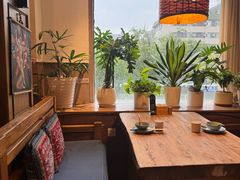 -云之南(八里庄店)