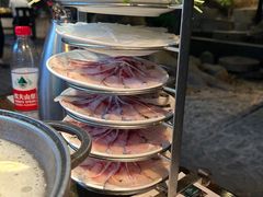 -天怡·鱼工厂(梅溪湖店)