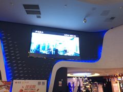 -万达影城(金牛万达广场激光IMAX店)