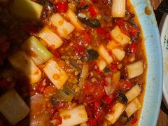 -蓉城小馆(科兴店)