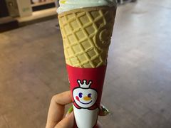 -蜜雪冰城(浙江大学店)
