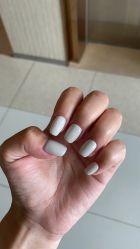 点击看大图 -Hands Nail专业美甲美睫