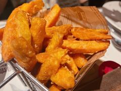 -杂咖zacup(领展中心城店)