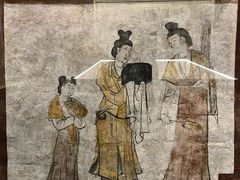 -太原市博物馆