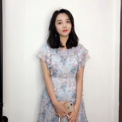 点击看大图 -山浦形象烫染