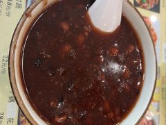 -葛记焖饼(伏牛路店)