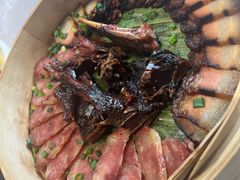 -天禧(西溪店)