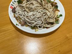 -留芳·文旅古月楼(老街店)