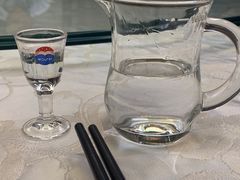 -大益膳房(华腾科技大厦店)