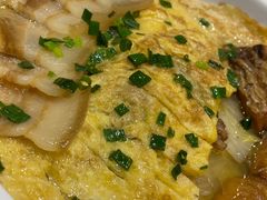 -新虹楼饭庄(崇明陈家镇店)