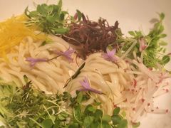 -大董(环贸iapm店)