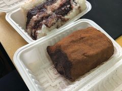-老回回饺子馆(海洋馆店)