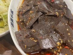 -盈盈水盆(西一路店)