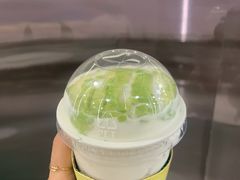 -茉酸奶(春熙路店)