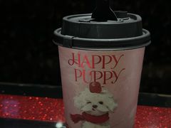 -唱吧麦颂KTV(方庄店)