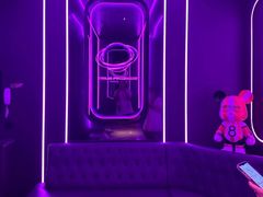 -星聚会KTV(中关村领展购物广场店)