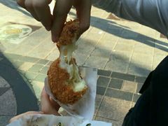 -BIFF 广场