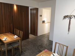 -朵朵开素食餐厅(后宰门街店)