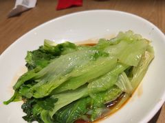 -金掌勺锅包肉(华润万象城店)