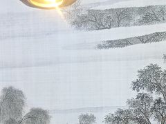 -额娘·春饼烤鸭(华北七楼创始店)