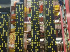 -蒙特利亲子乐园